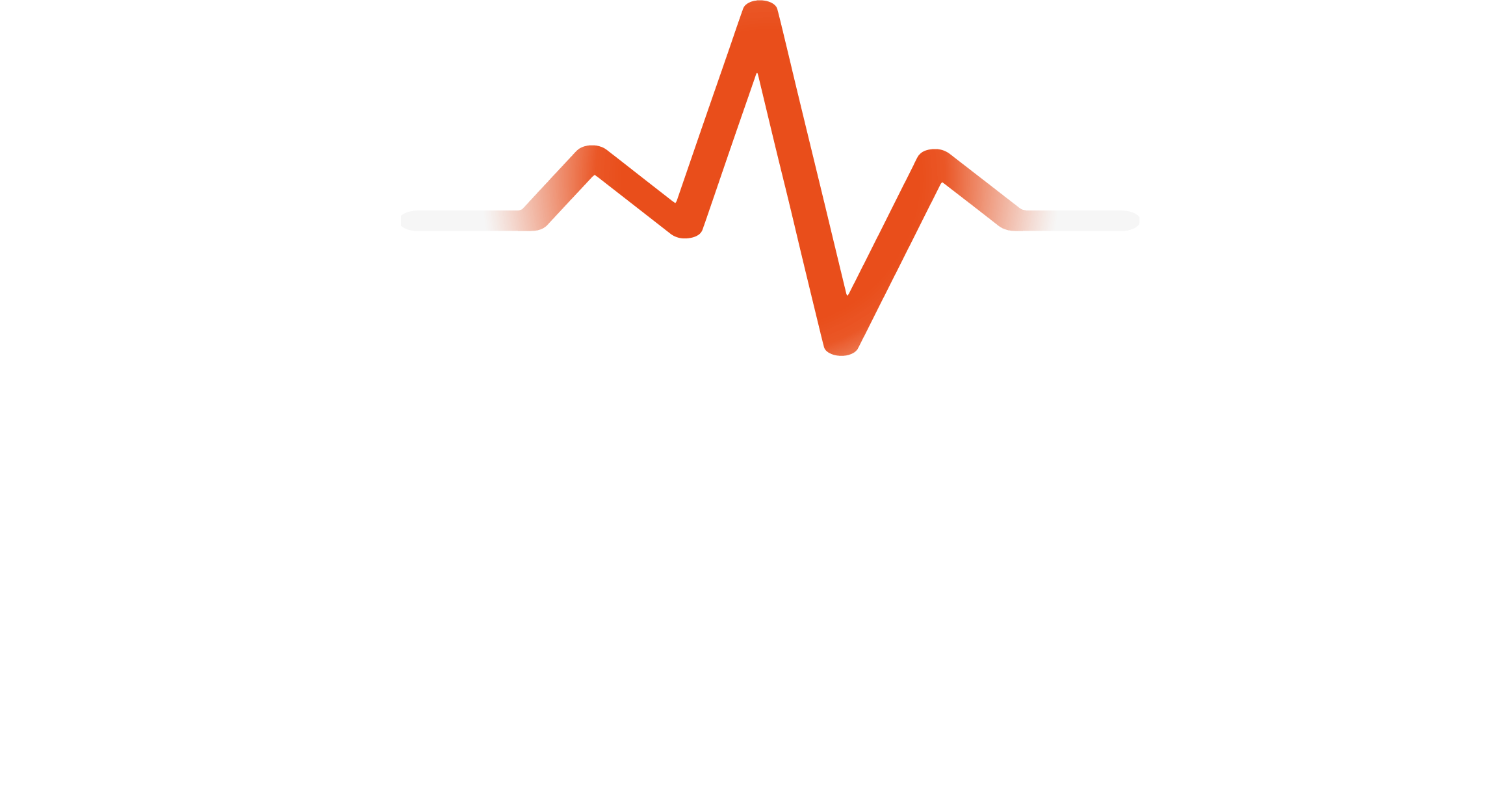 TRIGERЫ